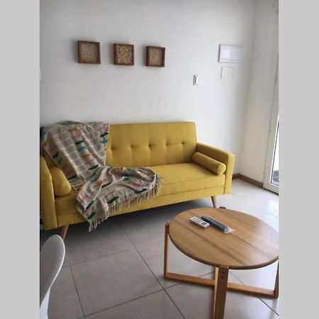 Apto Centrico Con Wifi Lägenhet Colonia del Sacramento Exteriör bild